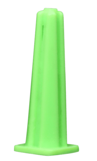 shoe image